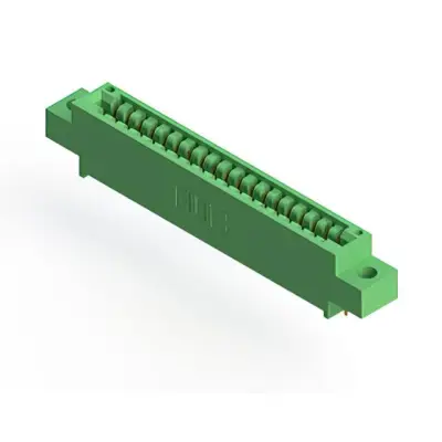346-019-520-604 main image
