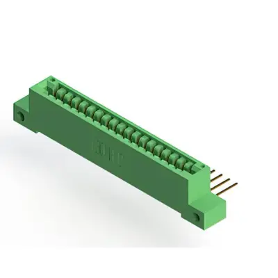 346-019-559-112 main image