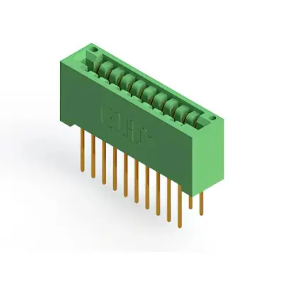 346-020-522-201 main image