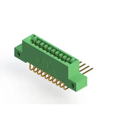 346-020-559-212 main image