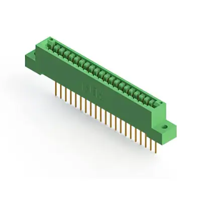 346-021-540-102 main image