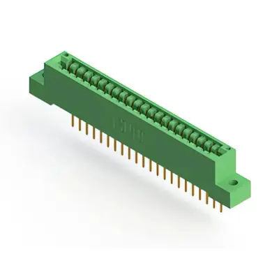 346-022-522-102 main image
