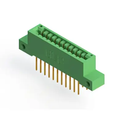 346-022-526-212 main image