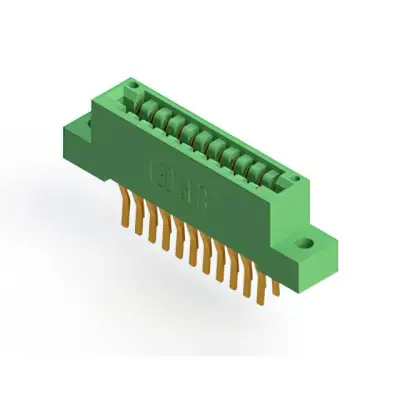 346-022-560-202 main image