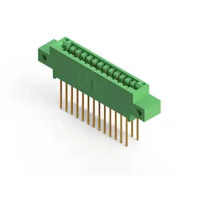 346-026-541-812 main image