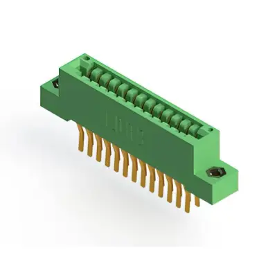 346-026-560-208 main image