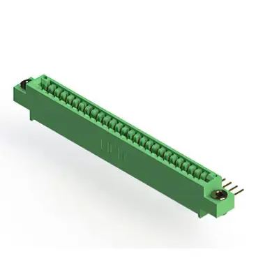 346-027-559-603 main image