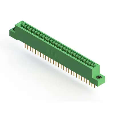 346-028-522-108 main image