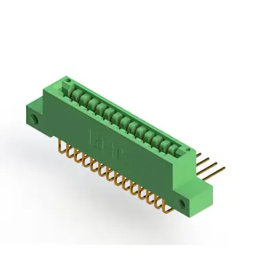 346-028-559-212 main image