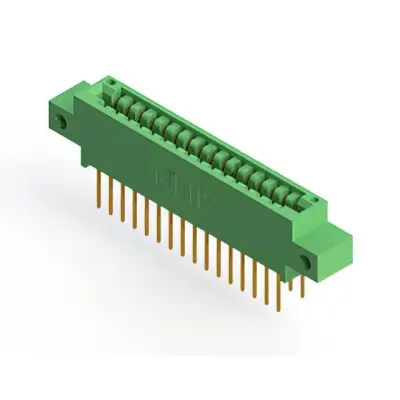 346-032-526-812 main image