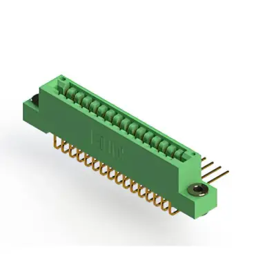 346-032-559-203 main image
