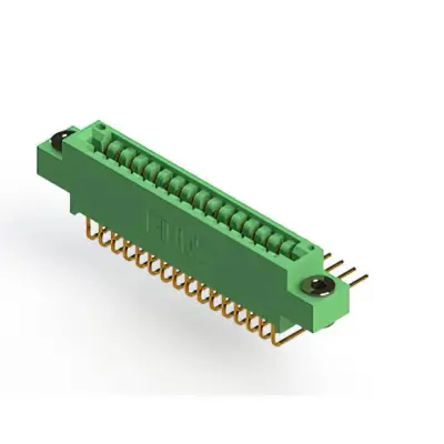 346-032-559-803 main image