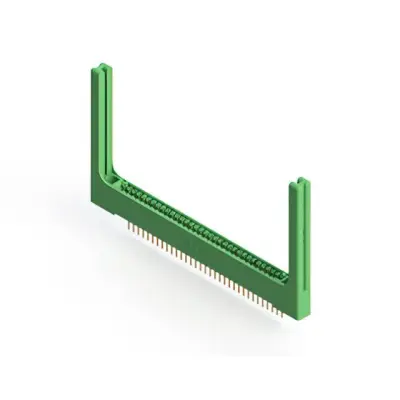 346-033-522-158 main image