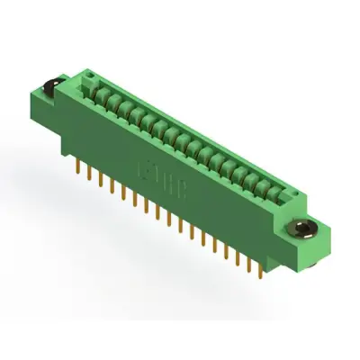 346-034-521-803 main image