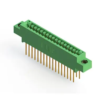 346-034-522-808 main image