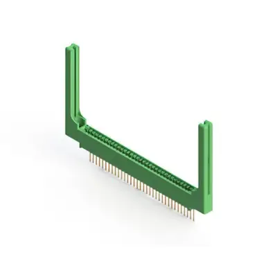 346-034-540-658 main image