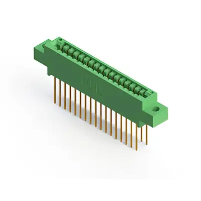 346-034-541-804 main image