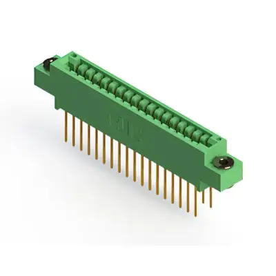 346-036-522-803 main image