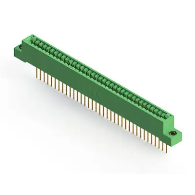 346-036-540-108 main image