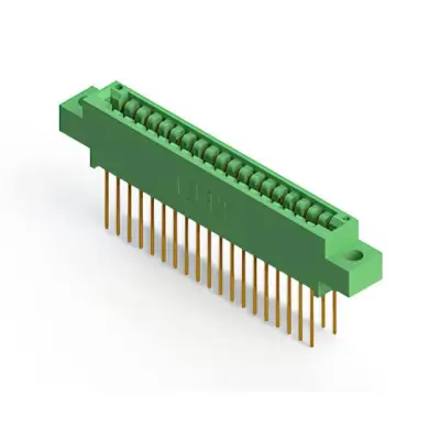 346-038-540-804 main image