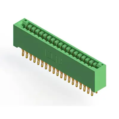 346-038-555-201 main image