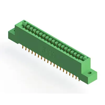 346-038-556-202 main image