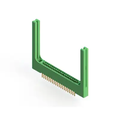 346-040-500-258 main image