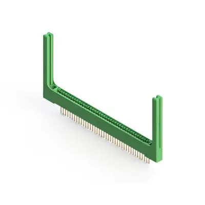 346-040-540-158 main image