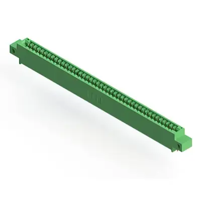346-043-520-612 main image
