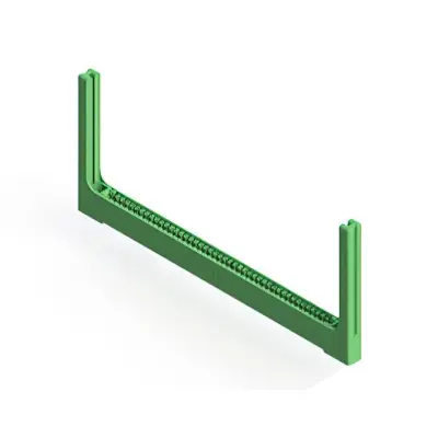 346-045-521-158 main image