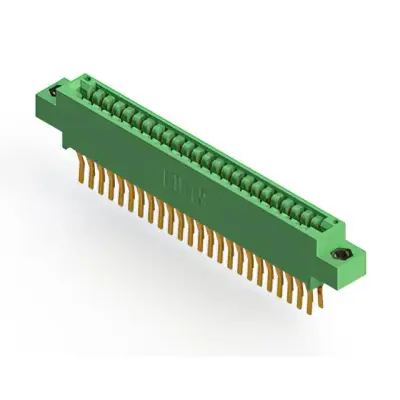 346-048-560-807 main image