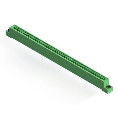 346-050-521-103 main image