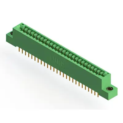 346-052-521-207 main image