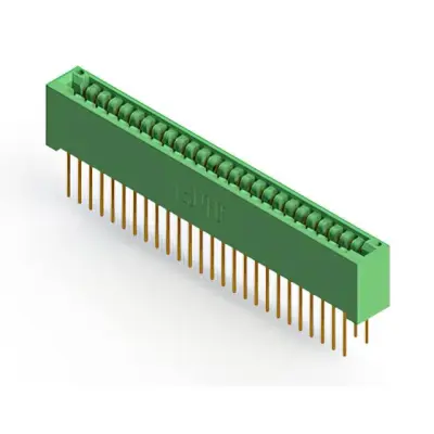 346-052-522-201 main image