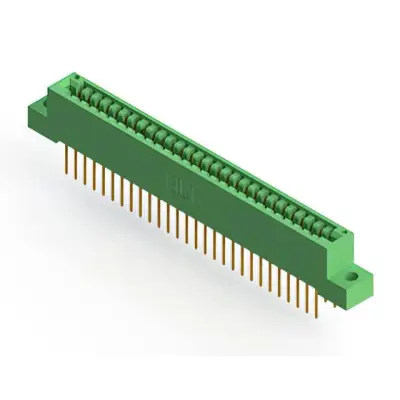 346-056-526-204 main image