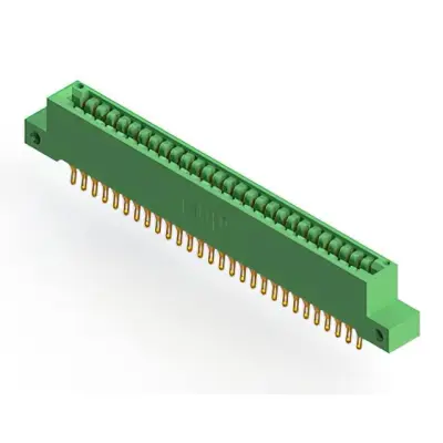 346-056-555-212 main image