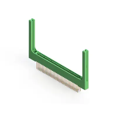 346-062-541-258 main image