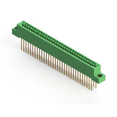 346-064-541-207 main image