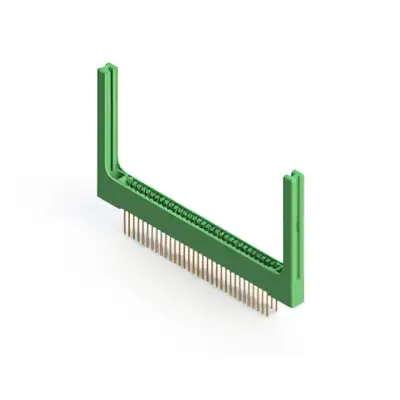346-064-541-258 main image