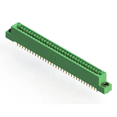346-064-556-203 main image