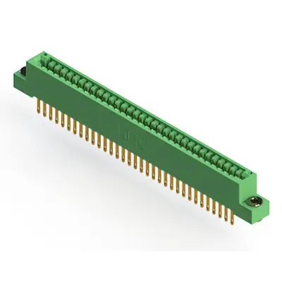 346-066-500-203 main image