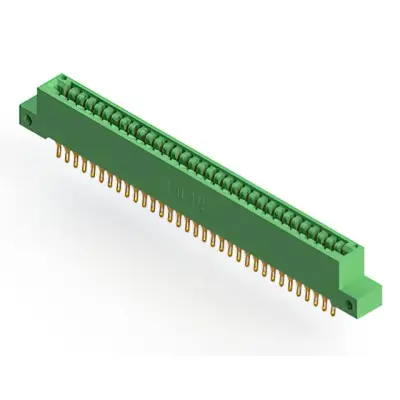 346-066-555-212 main image