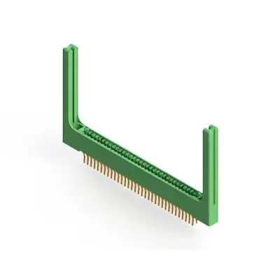 346-066-560-258 main image