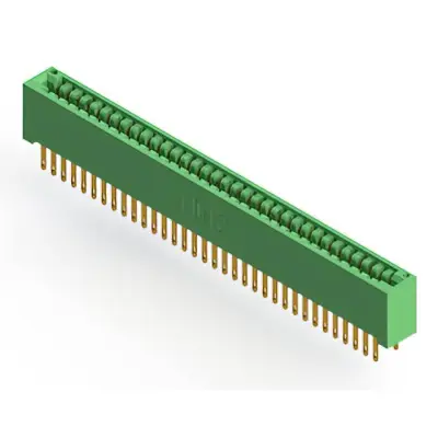 346-068-500-201 main image