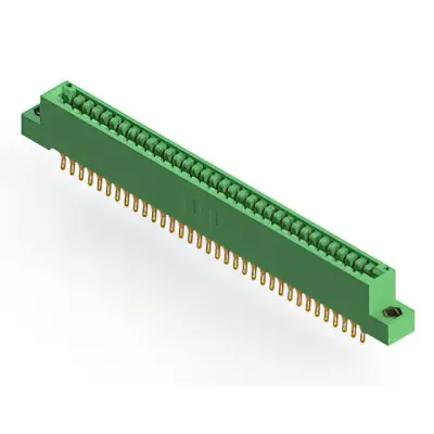 346-068-555-207 main image