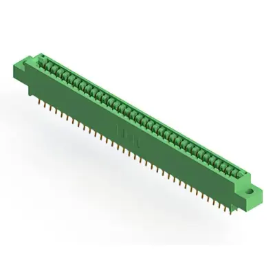 346-070-556-804 main image