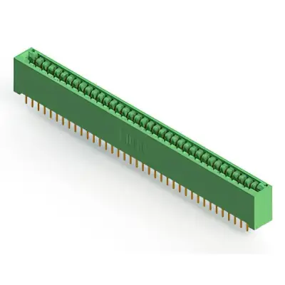 346-074-521-201 main image