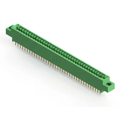346-074-521-808 main image
