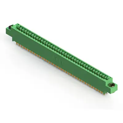346-076-555-803 main image