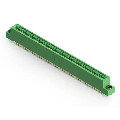 346-076-556-203 main image